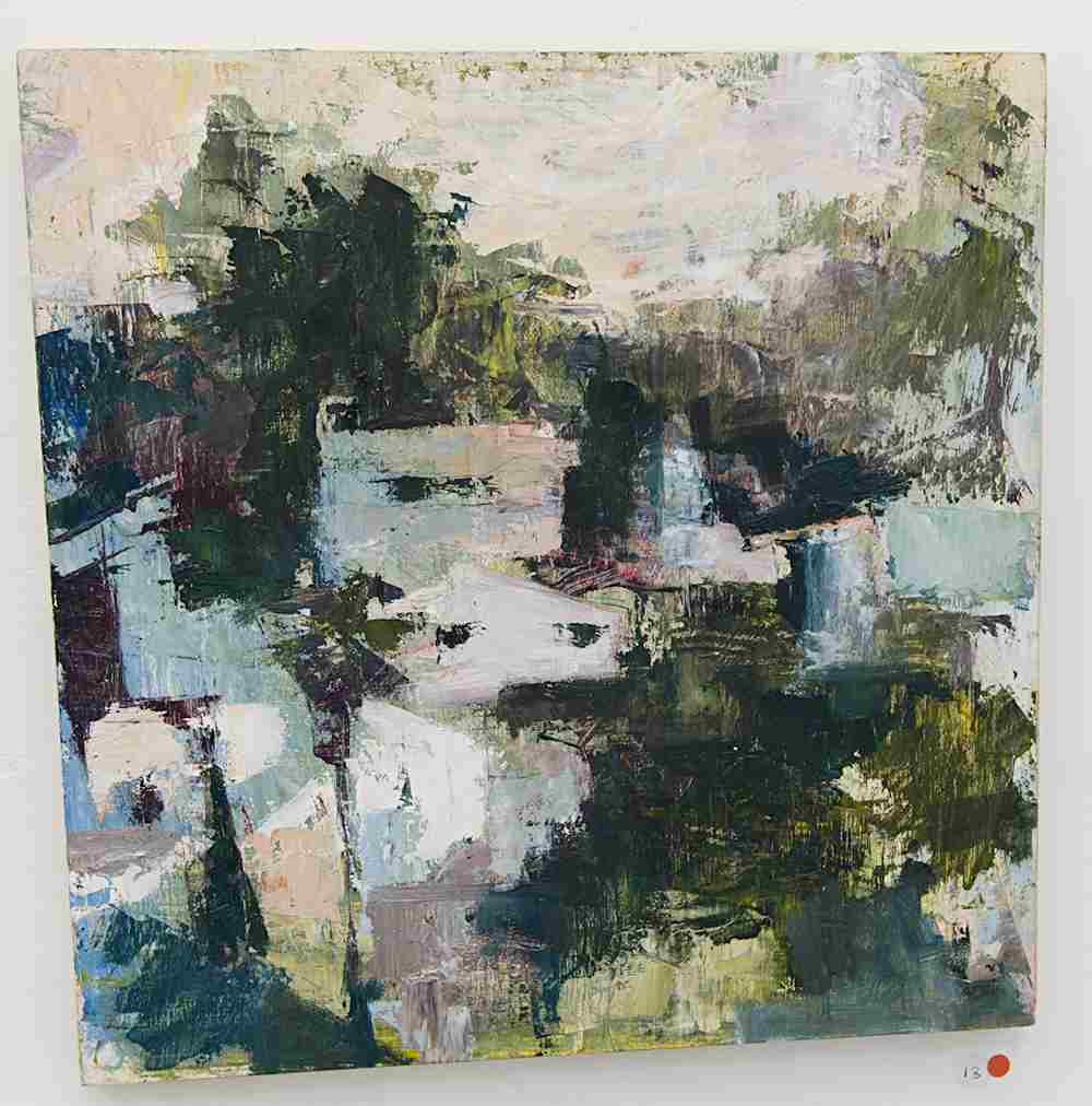 Silver Lake Houses 2