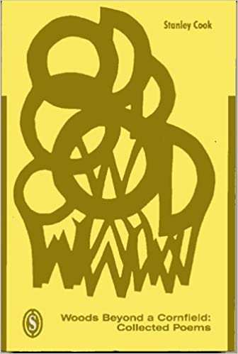 Stacks Image 2