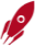 Stacks Image 1818