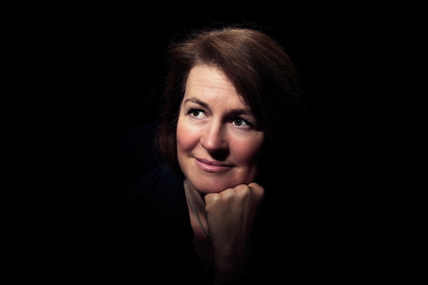 Jane Thomas